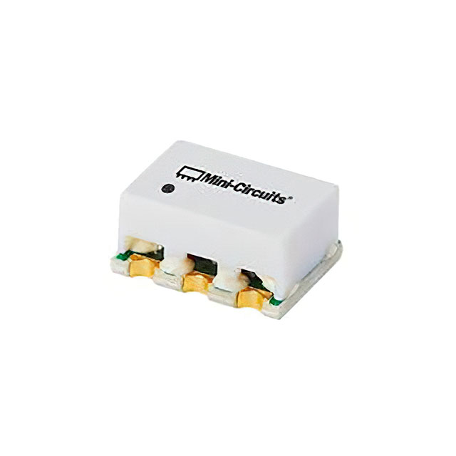 RLM-63-2W+ Mini-Circuits