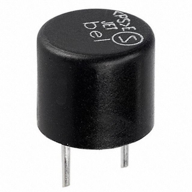 MRF 160-BULK Bel Fuse