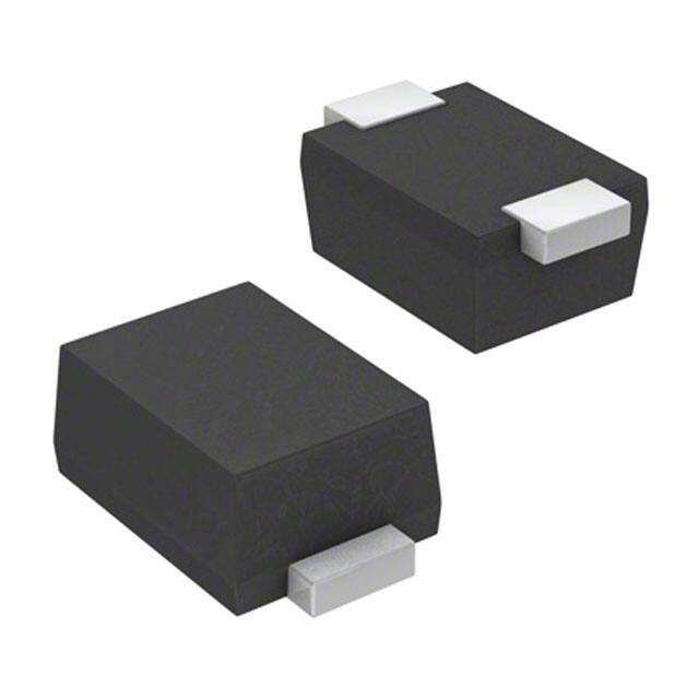 DF2S6.8UFS,L3M Toshiba