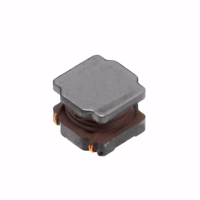 LQH6PPN330M43L Murata Electronics