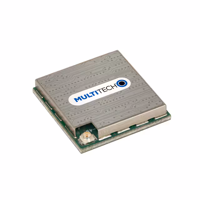 MTXDOT-NA1-A01-100 Multi-Tech Systems, Inc.