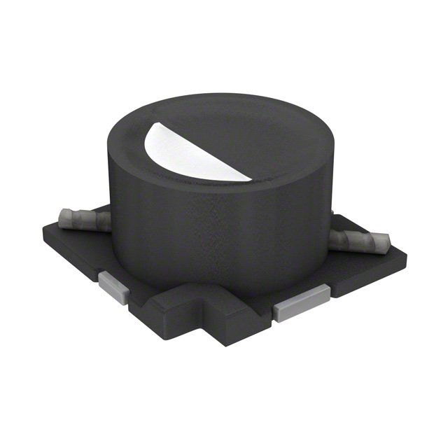 SLF7030T-150M1R0-PF TDK