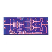 HMC-APH460-SX Analog Devices