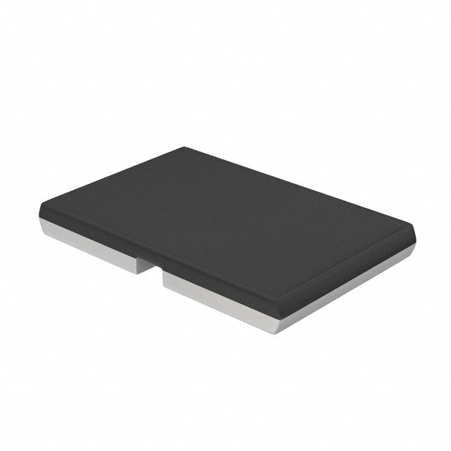 WSH2818R1000FEA Vishay Dale