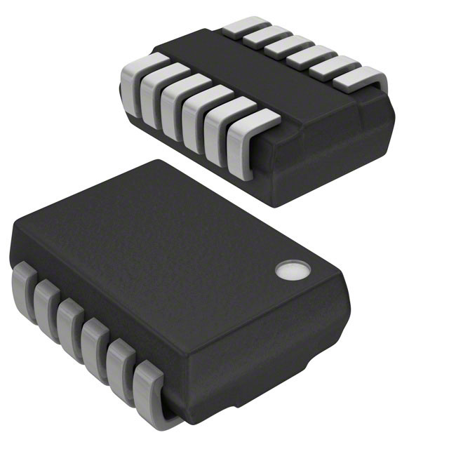 RX-4803LC:UB3 PURE SN EPSON