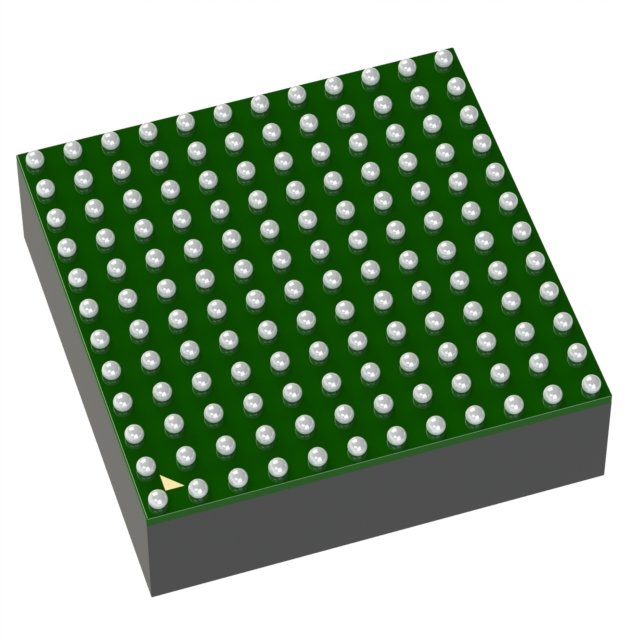 LTM4628IY#PBF Analog Devices