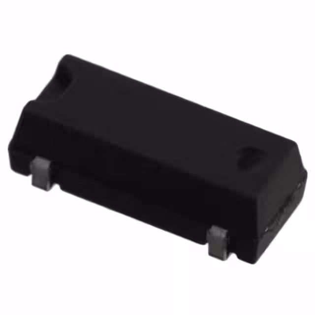 MC-30AY 32.7680K-A3:PURE SN Epson