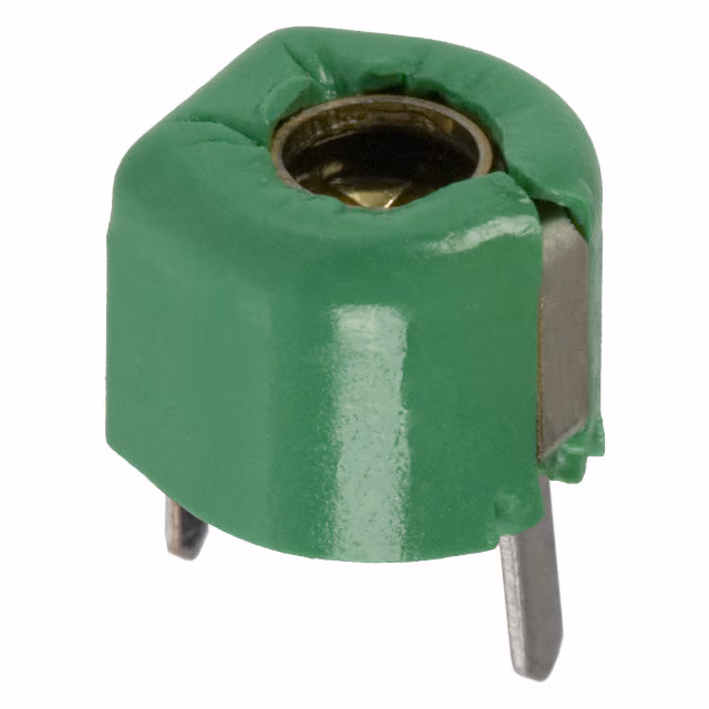 TZ03R300E169B00 Murata Electronics