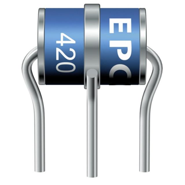 B88069X8070B502 EPCOS - TDK Electronics