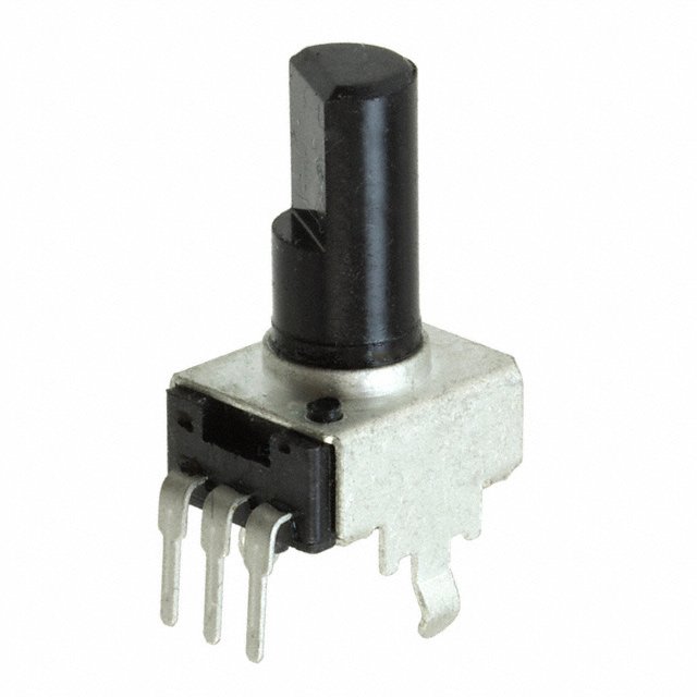 PTV09A-4020F-A203 Bourns Inc.