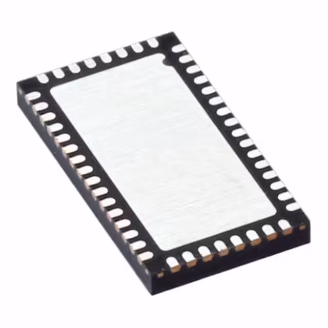 VSC7224XJV-01 Microchip
