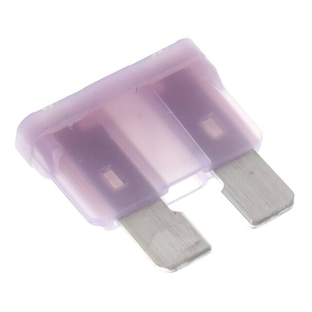 0287003.L Littelfuse