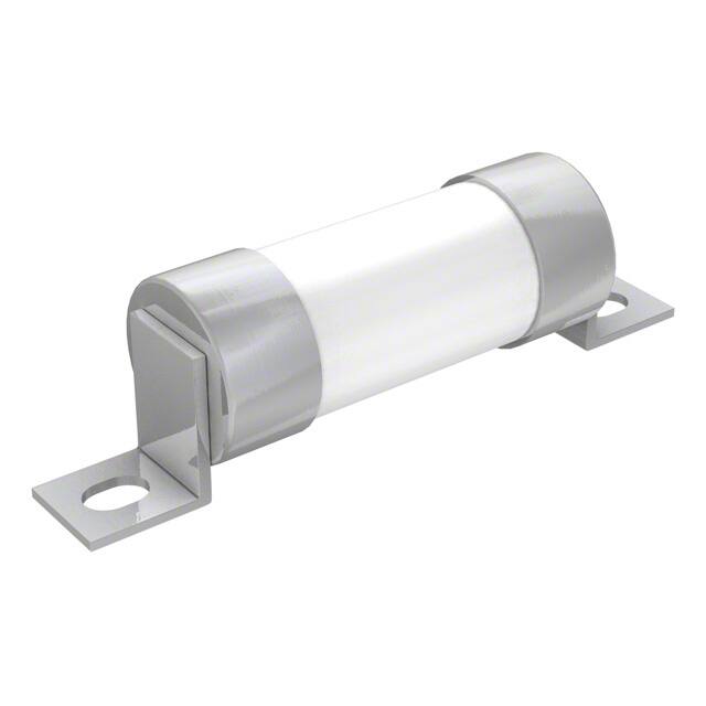 50K07C Cooper Bussmann