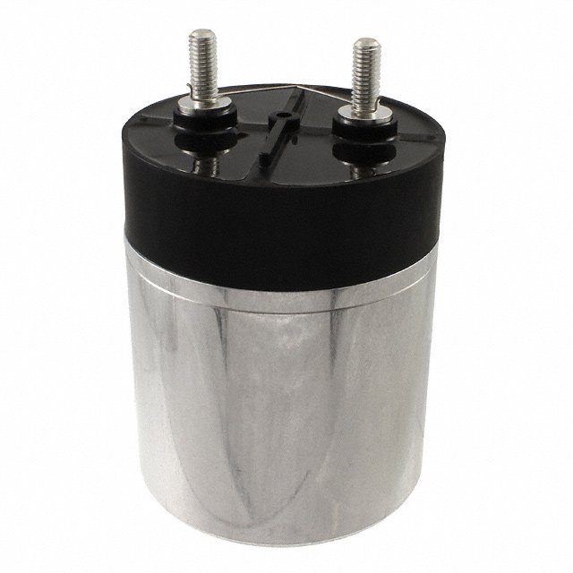 947D681K801BFJSN Cornell Dubilier Knowles