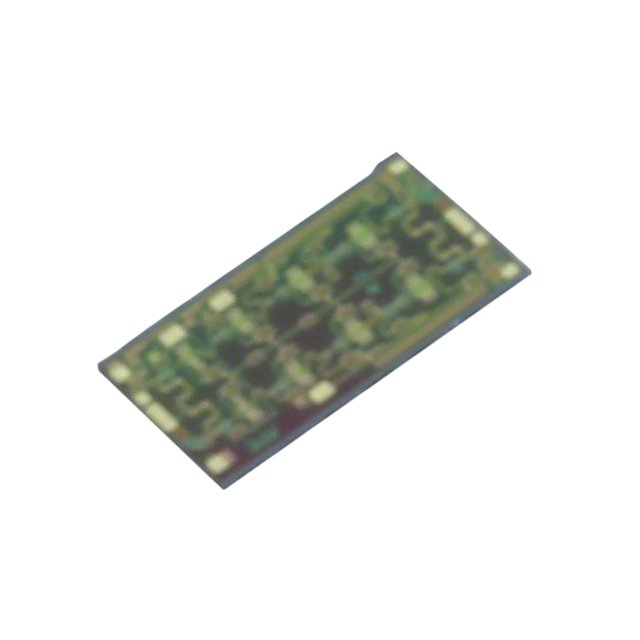 AMMC-6333-W10 Broadcom Limited