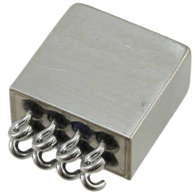 BR246D-320B1-28V-020M Microchip