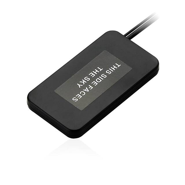 MA252.A.LB.001 Taoglas