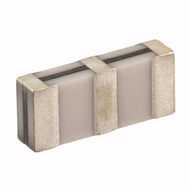 SFECV10M7CQ0C01-R0 Murata Electronics