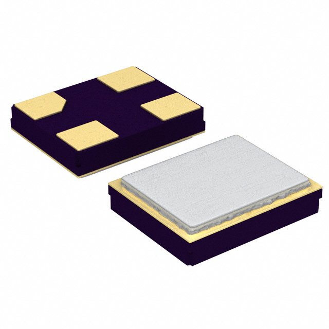 ABM11-25.000MHZ-D2X-T3 Abracon LLC