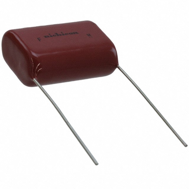 QXP2K474KRPT Nichicon