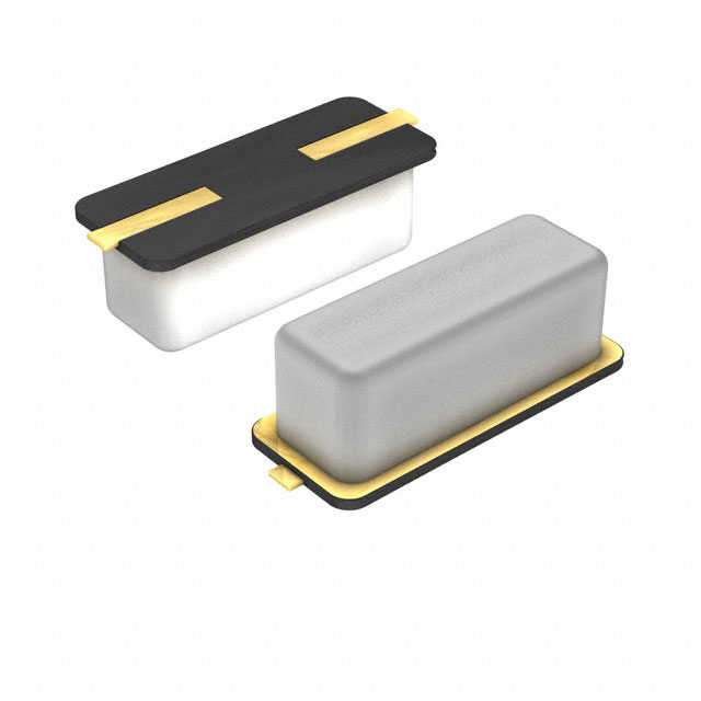 GC1430010 Diodes Incorporated