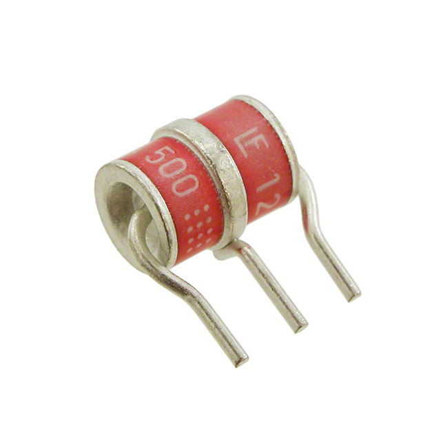 SL1024A500R Littelfuse Inc.