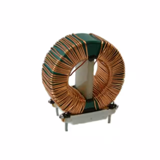 CMT-8117-B Triad Magnetics