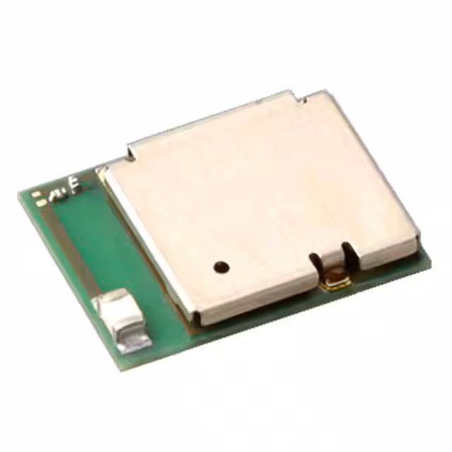 EYSHCNZXZ TAIYO YUDEN