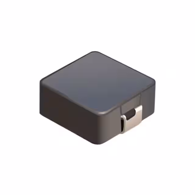 SRP1038AA-1R5M Bourns Inc.