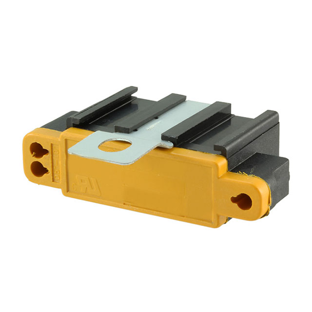 405QPC250KA3A1CL Cornell Dubilier Knowles