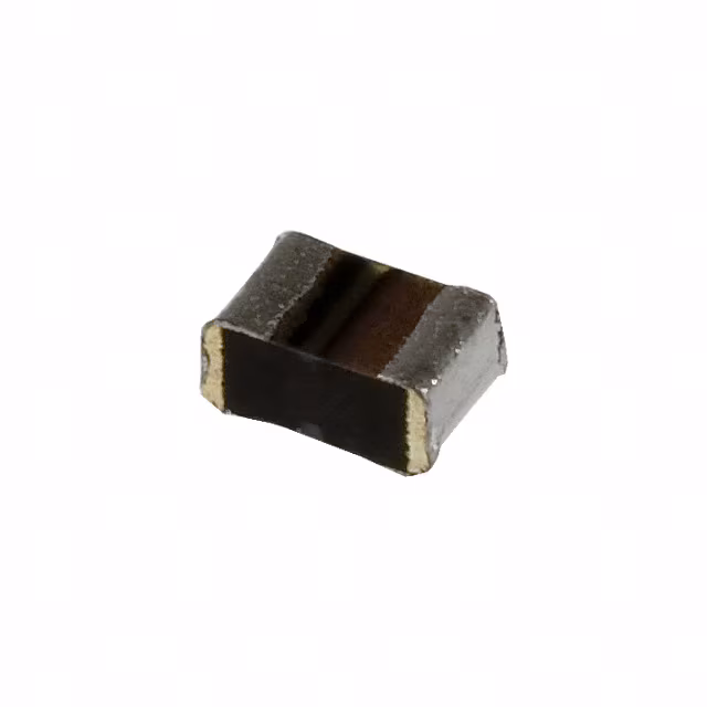 ECP-U1E104JB5 Panasonic Electronic Components