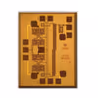 HMC524 Analog Devices