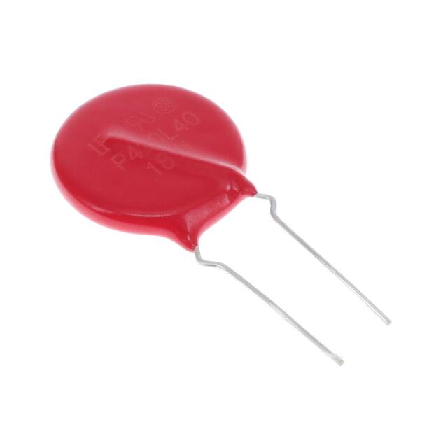 V420LT40BP Littelfuse