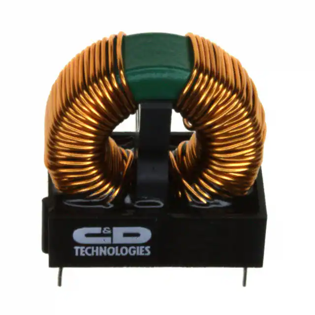 52705C Murata Electronics