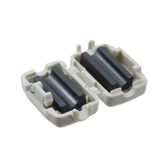 74271142 Würth Elektronik