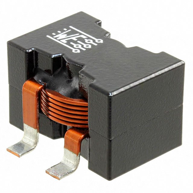 7443640680 Würth Elektronik