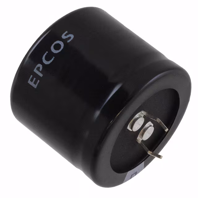 B43501B3227M007 EPCOS - TDK Electronics