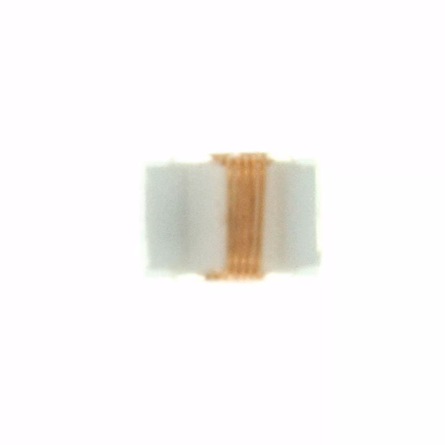 B82498F3330J000 TDK