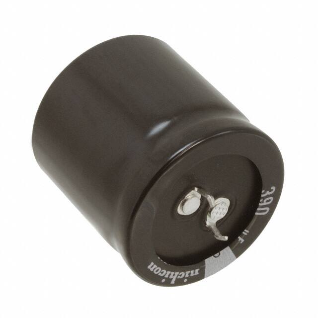 LGG2Z182MELC35 Nichicon