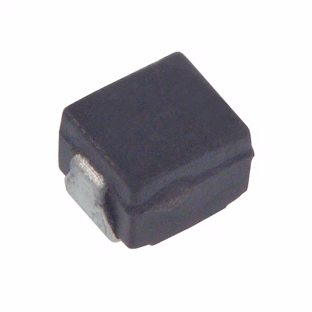 ELJ-SC820KF Panasonic Electronic Components