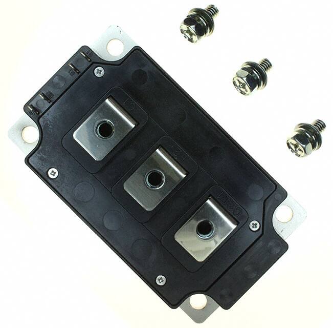 CM400DY-12NF Mitsubishi