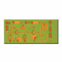 HMC564 Analog Devices Inc.