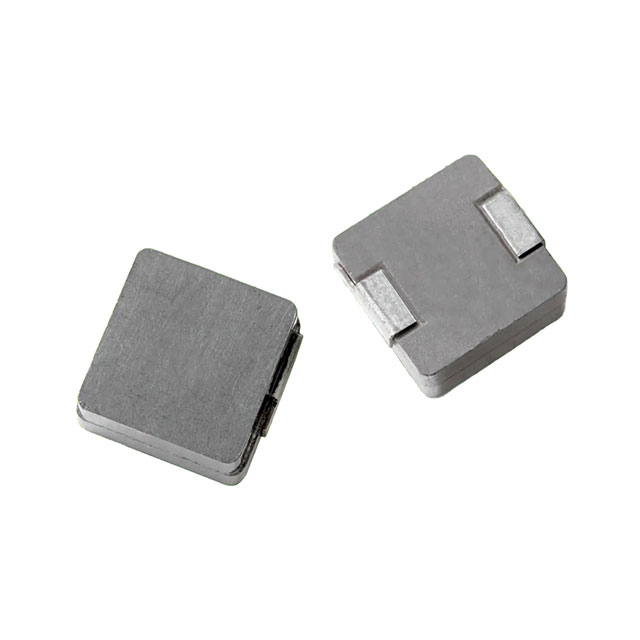 IHLP5050FDER2R2MA1 Vishay