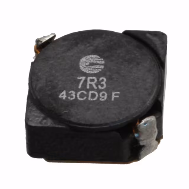 SD7030-7R3-R Eaton