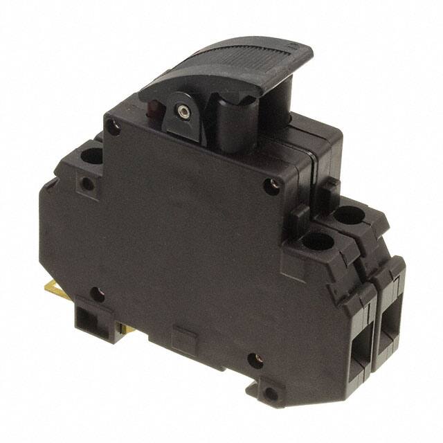 9129673500 Weidmüller