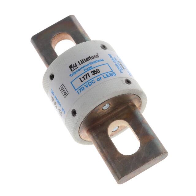 L17T350.V Littelfuse