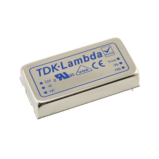 PXD30-24WS05 TDK-Lambda