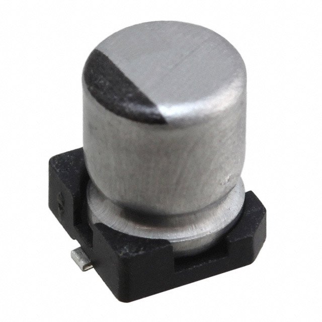 UWF1C100MCL1GB Nichicon