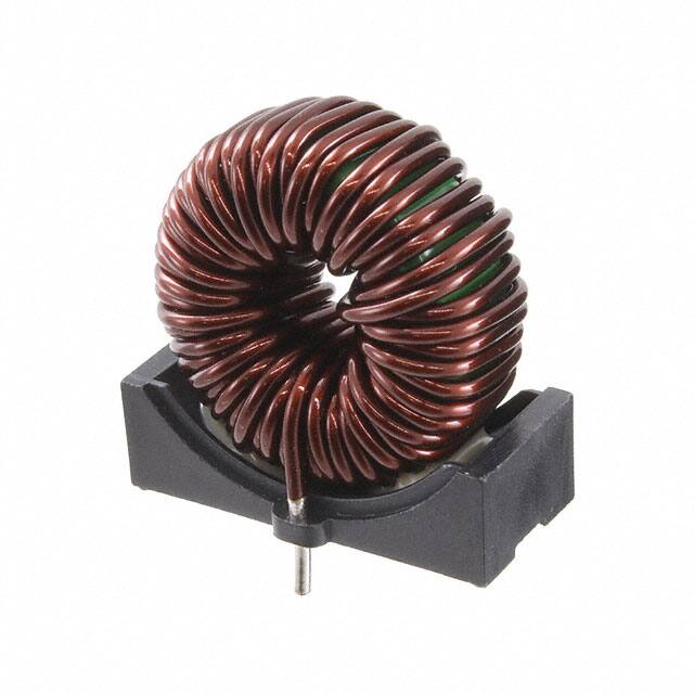 SN16-500JA KEMET Corporation