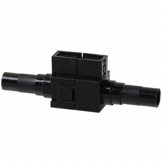 01530002H Littelfuse